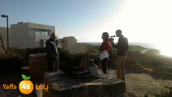 reportqudschannelts312 (2).JPG